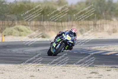 media/Nov-01-2025-CVMA (Sat) [[fc0f7531b8]]/Race 5-Formula Open-Formula Open Cup/